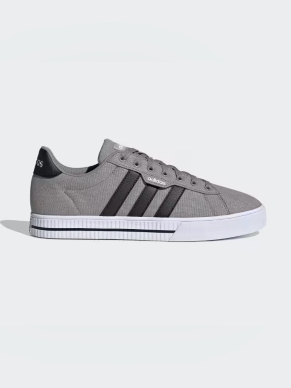 NEW Adidas Daily 3.0 Sneakers